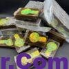 Ice labz Hash 7 import placeholder for 94