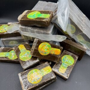Best Dry Sift Hashes for Purists 2026: 11 Connoisseur Picks You Should Know About 6 Ice Labz Hash 2