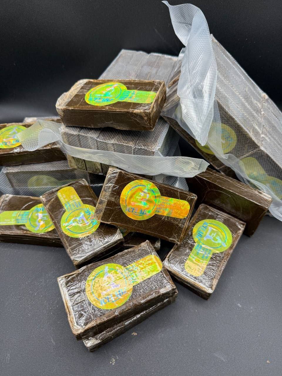 Ice labz Hash 1 import placeholder for 94