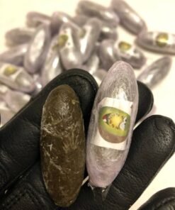 import placeholder for 16745