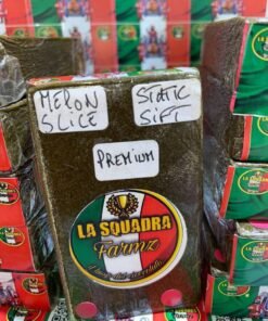 La Squadra Farmz Hash 5 la squadra farmz hash