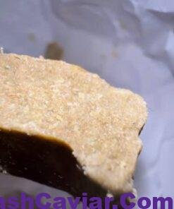 LEMON HAZE HASH 3 lemon haze hash