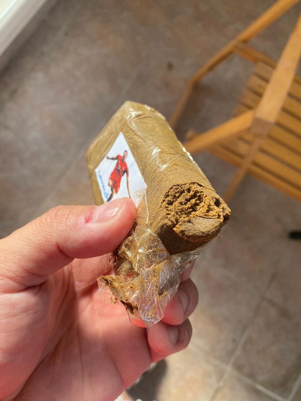 Levandoski Polen 1 import placeholder for 16500