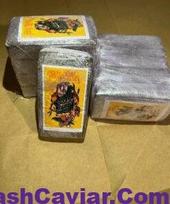 import placeholder for 16160