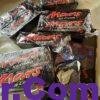 Mars Hash 3 import placeholder for 16153