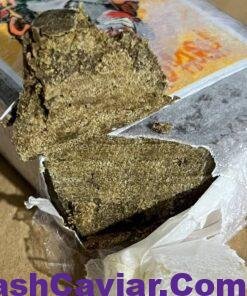 Mango Kush 3 mango kush