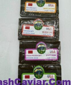 import placeholder for 16423