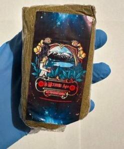 import placeholder for 16485