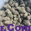 Peach Cobbler strain 3 import placeholder for 16285