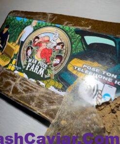 WAN PIECE FARM 4 wan piece farm