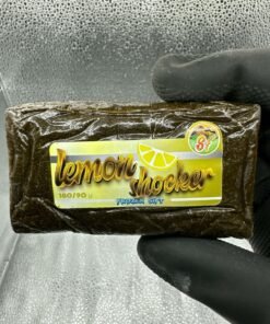 smuggler farm frozen sift