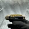 Gorilla Cali plates hash 2 Gorilla Cali Plates Hash – Premium Craft Hash for Connoisseur-Level Aroma & Flavor