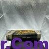Gush Mints 3 Gush Mints Cali Plates Hash – Premium Small-Batch Craft Hash with Cooling Sweet Aromatics