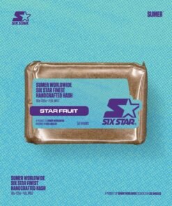 import placeholder for 261