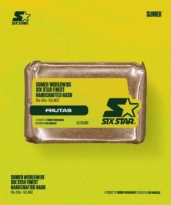 import placeholder for 272