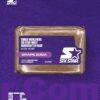 Grape Zoda Hash – Six Star Finest Handcrafted Hash 3 import placeholder for 276