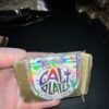 ZOAP 6 Order CALIPLATES FROZEN SIFT (SINGLE SOURCE) ZOAP Strain Now At Hash Caviar