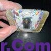 Do-Si-Dos 7 Buy Do-Si-Dos Cali Plates Frozen Sift | 2026 Single Source Hash | Hash Caviar