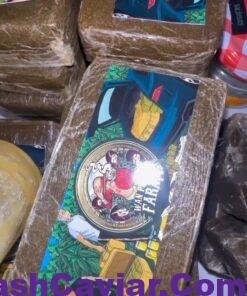 import placeholder for 15643