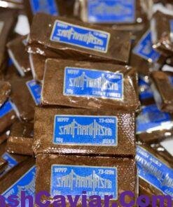 import placeholder for 87