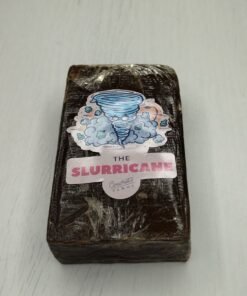 import placeholder for 16175