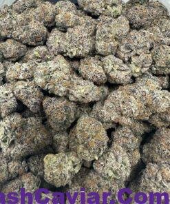 Space runtz strain 3 space runtz strain