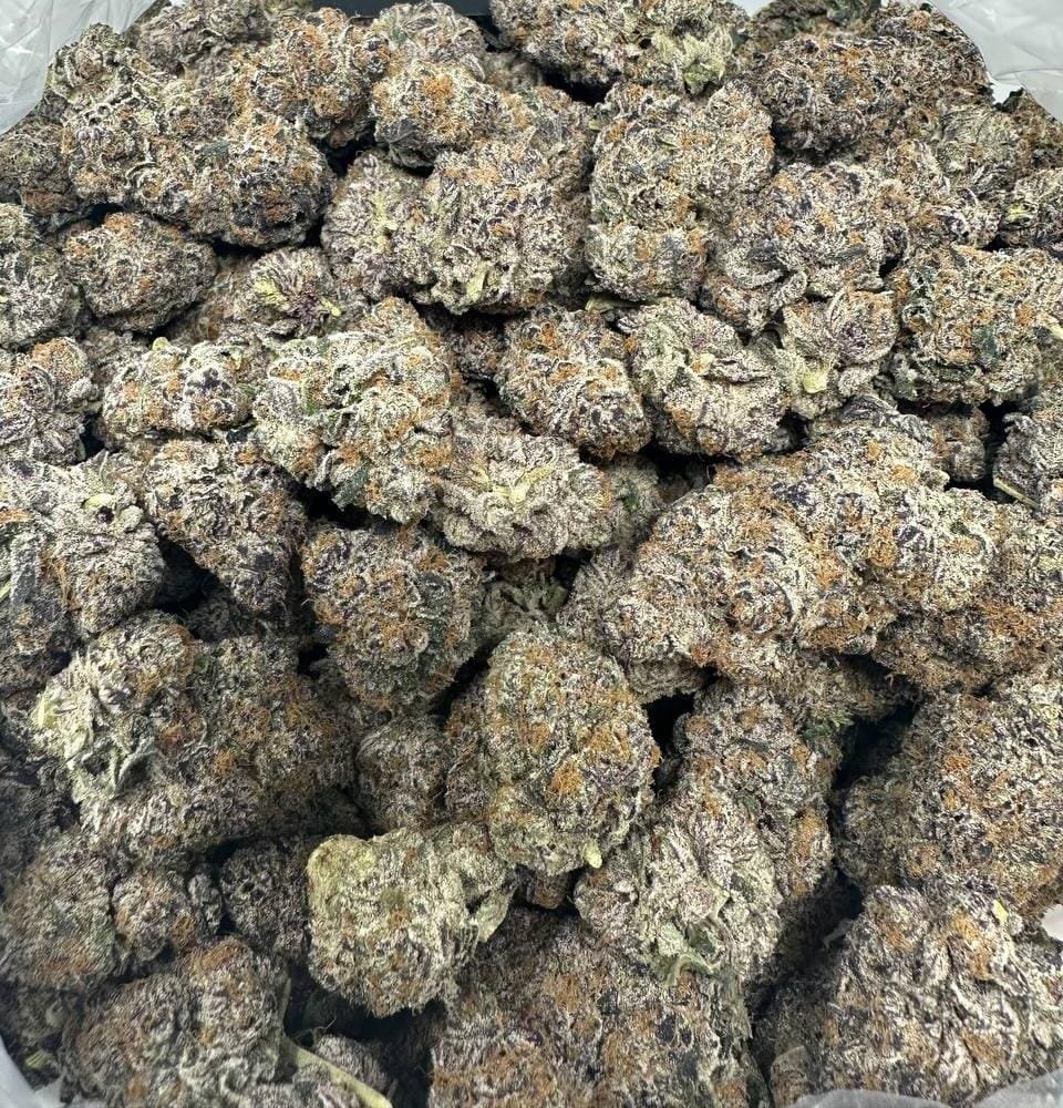 Space runtz strain 2 space runtz strain