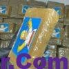 Stoners Days 2 import placeholder for 16508