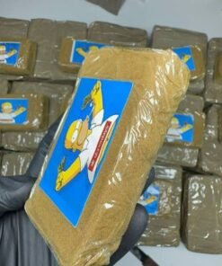 import placeholder for 16508