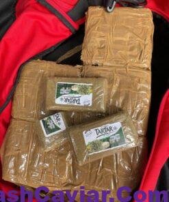 Tartar Hash For Sale Germany 3 tartar hash for sale germany