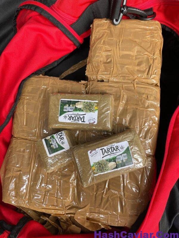 Tartar Hash For Sale Germany 2 tartar hash for sale germany