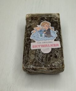 import placeholder for 16168