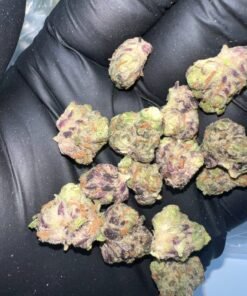 import placeholder for 16254