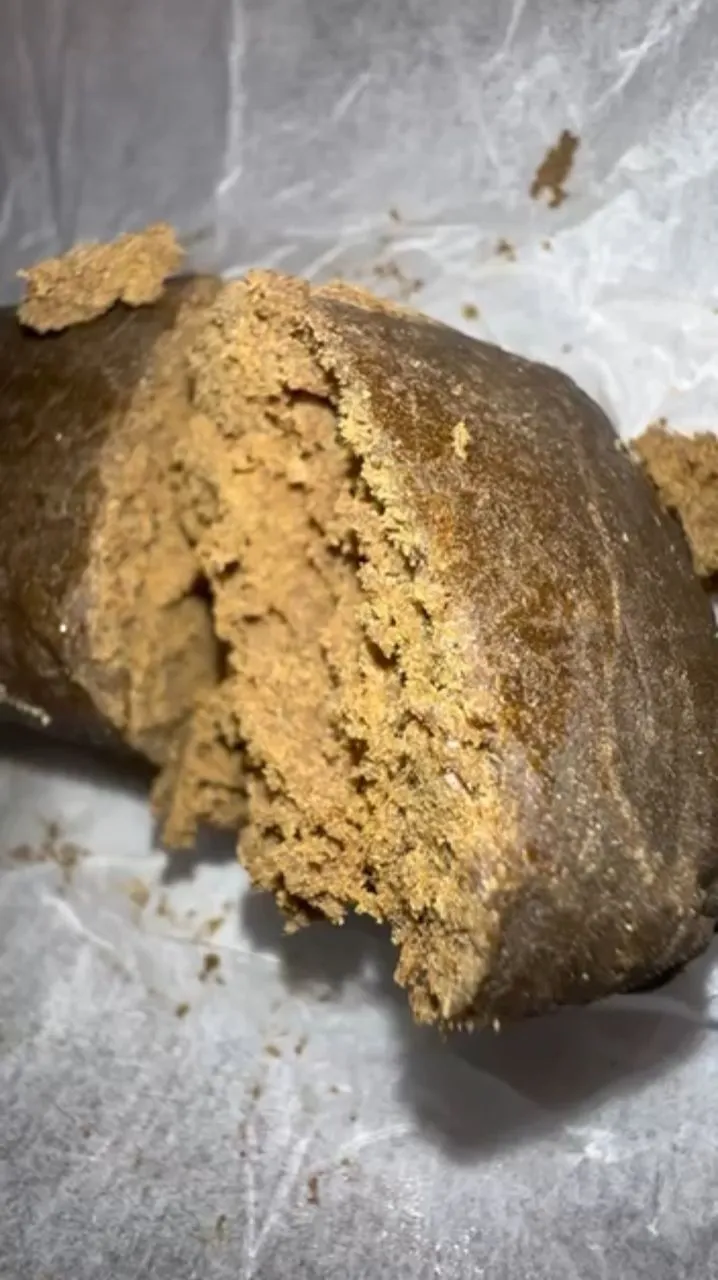 07- APPL FRIT ZKTLZ x2 sifon 160/45u 1 import placeholder for 17074