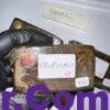 Tropicali 3 Buy Tropicali Hash | Premium Solventless Concentrate | Sweet Fruity Aroma