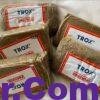 TROX MOUSSE 4 import placeholder for 16534