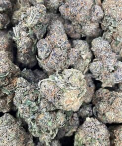 import placeholder for 16327