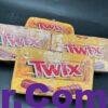 Twix Hash 5 import placeholder for 16684