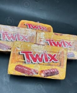 import placeholder for 16684