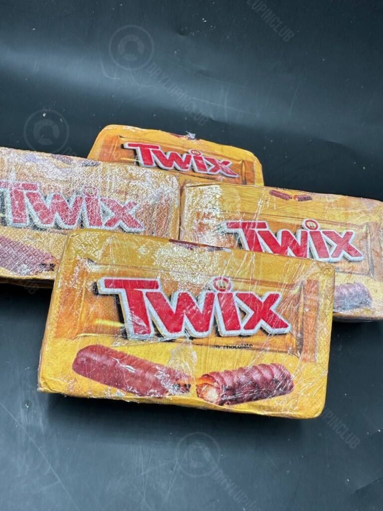 Twix Hash 1 import placeholder for 16684