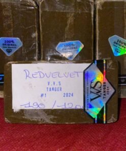 import placeholder for 16690