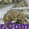 wakanda strain 3 import placeholder for 16332