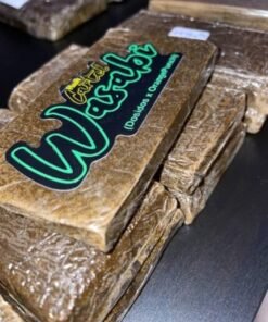 import placeholder for 16123